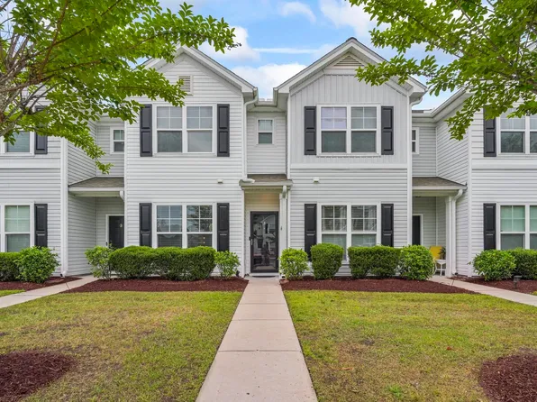 169 Olde Towne Way #3, Myrtle Beach, SC 29588