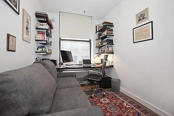 Rented by JM Preston Properties LLC | media 31