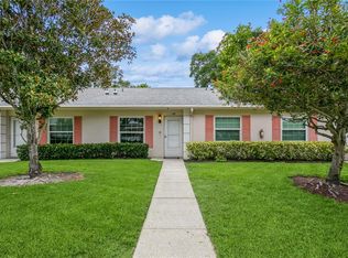 1535 Nursery Rd APT 110, Clearwater, FL 33756