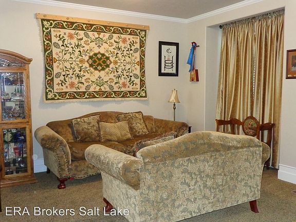 5th image of 3886 W Nipoma Dune Dr