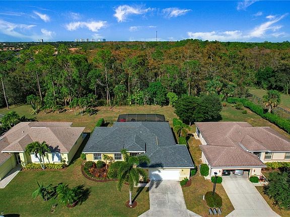 4th image of 9382 Lake Abby LN