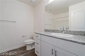 12347 Indigo Montage Rd #3 — Photo 17