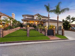 14329 Dove Canyon Dr, Riverside, CA 92503