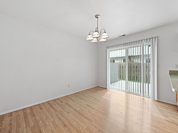 3rd image of 4001 S 74th St APT A