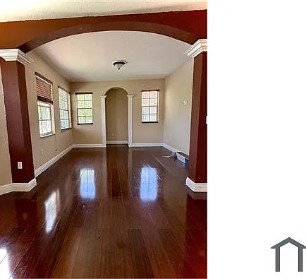 1907 Belmont Ln #1907 — Photo 12