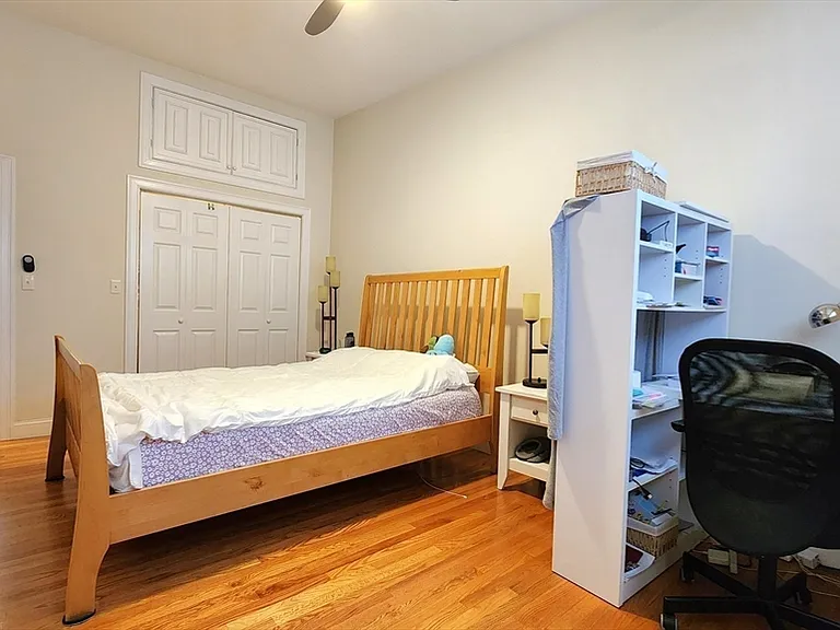 121 Heath St #2A — Photo 7