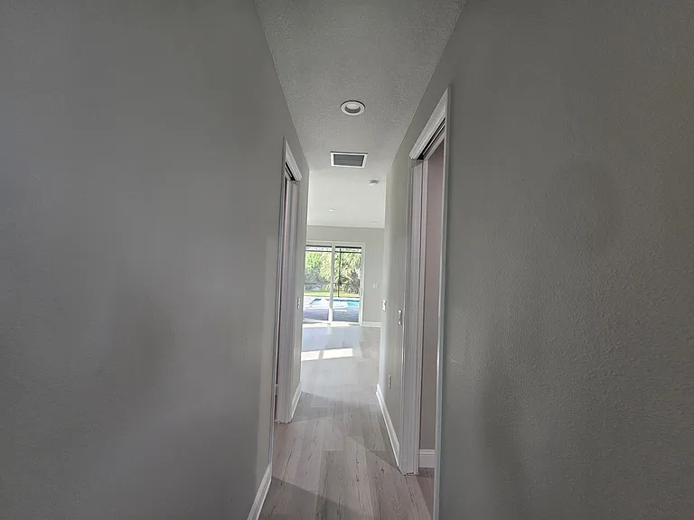 14479 Maysville Cir — Photo 21