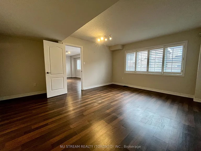 41 Begonia St #1STBSM — Photo 11