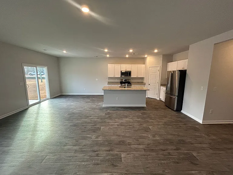 614 Culpeo Dr — Photo 28