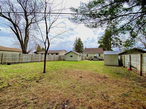 438 West FOSTER STREET, Appleton, WI 54915