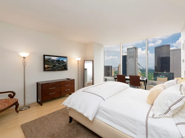 641 5th Avenue image 51 of 57