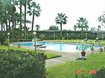 4th image of 4600 Ocean Dr APT 606