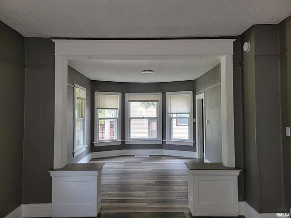 4th image of 1817 W 17th St