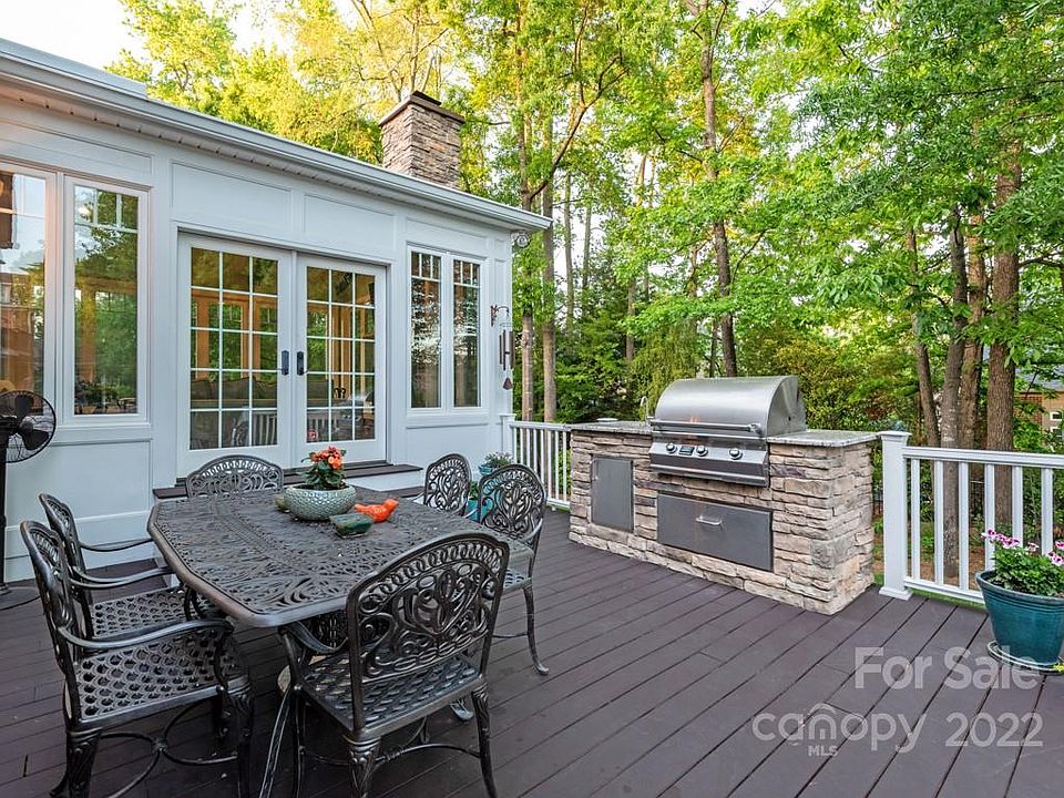 9703 Baileywick Rd, Charlotte, NC 28277 Zillow