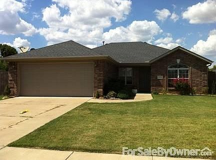 1st image of 3898 W Mahogany Dr