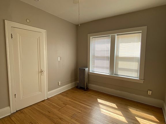5th image of 1326 W 116th St #1
