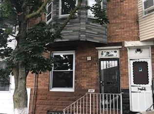 4807 Mulberry St, Philadelphia, PA 19124