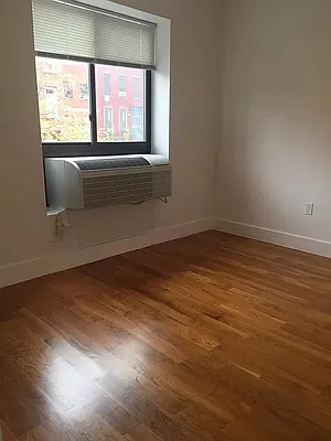 Rented by Makover Group Inc | media 16