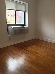 Rented by Makover Group Inc