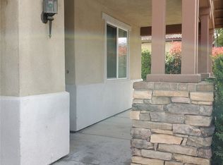 1678 Gazebo Ln, Hemet, CA 92545