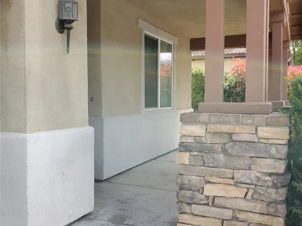 1678 Gazebo Ln, Hemet, CA 92545