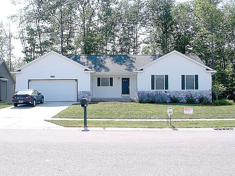 1st image of 5941 Tumbleweed Dr SW