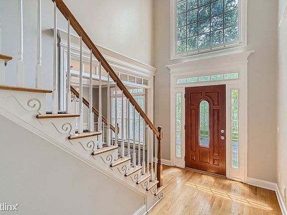 2nd image of 2288 Bright Water Dr