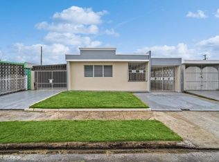 14 Calle Rubi, Caguas, PR 00725