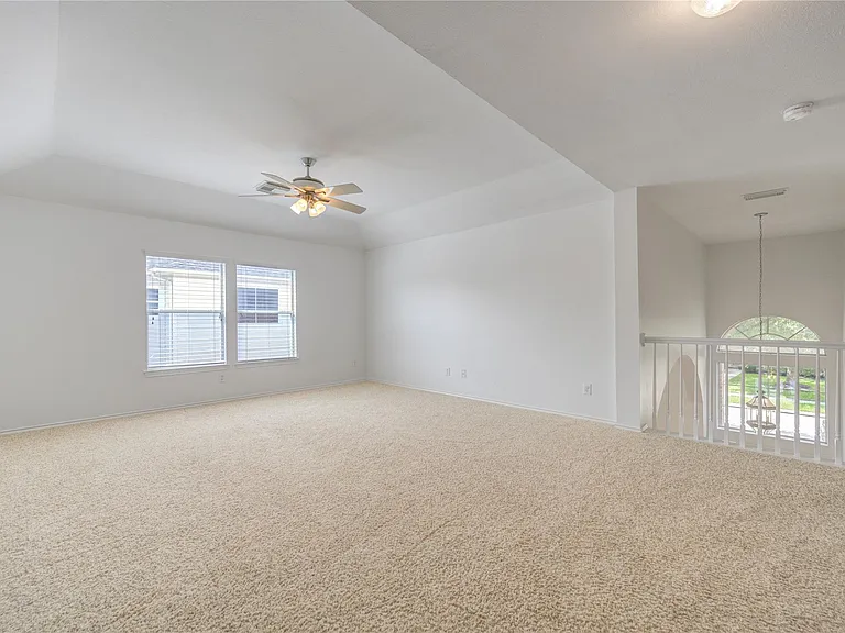 4426 Desert Cliff Ct — Photo 33