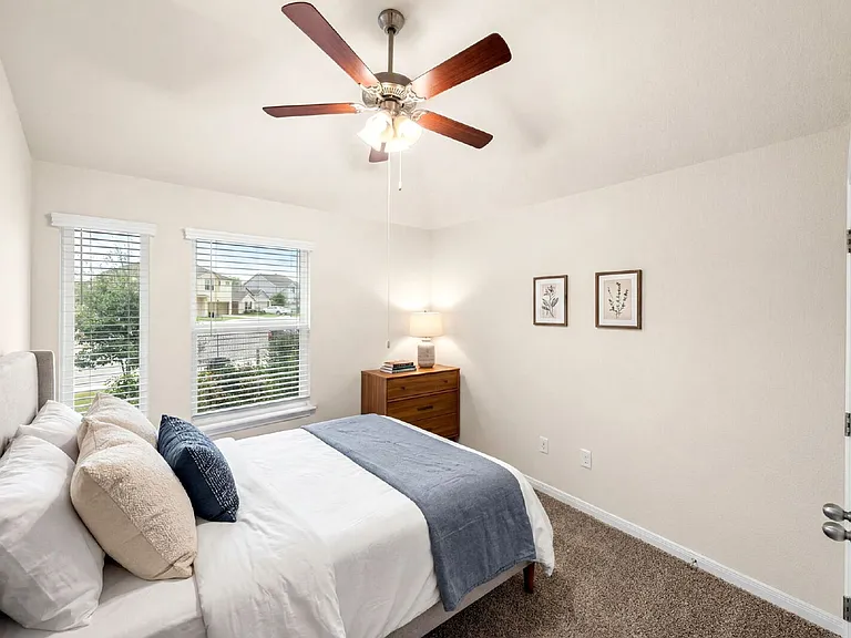 1507 Stony Island Dr — Photo 29