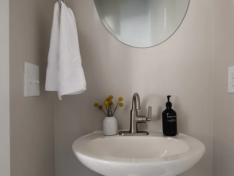 849 Cherokee Ave — Photo 25