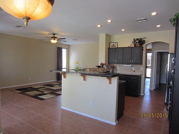 2nd image of 2064 E Cherry Hills Pl