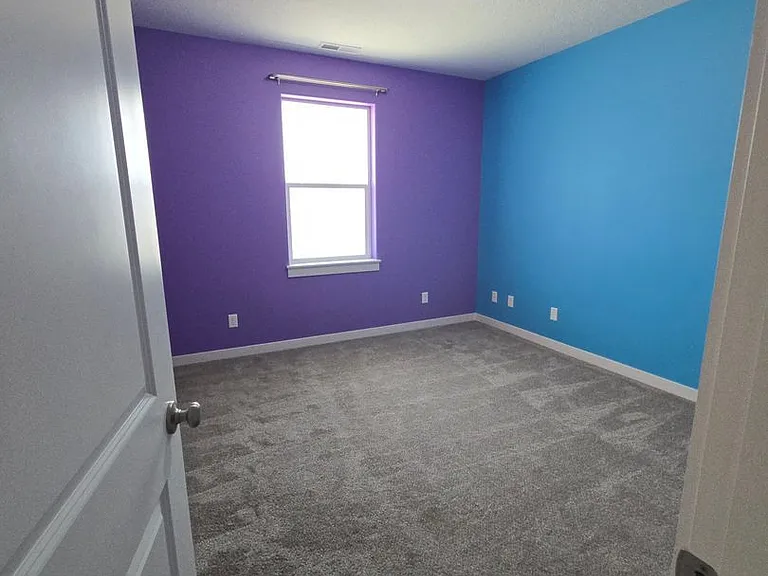 3869 SW Newberry Ave — Photo 19