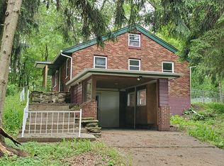 559 Clearview Ave, Wheeling, WV 26003