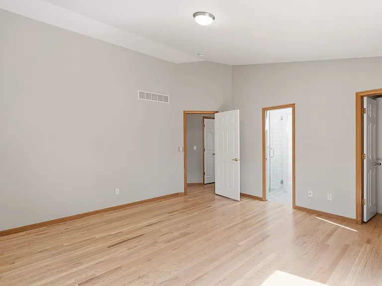 1515 Brandt Ct — Photo 21