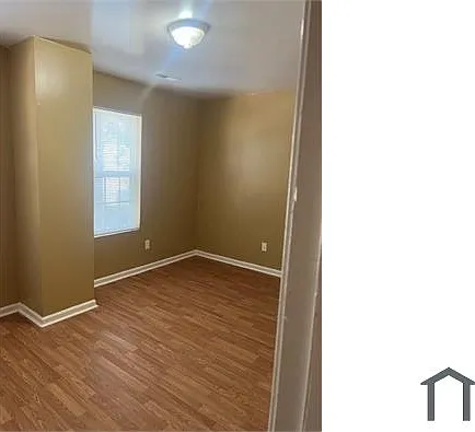 2702 Foxtail Ct #102 — Photo 14