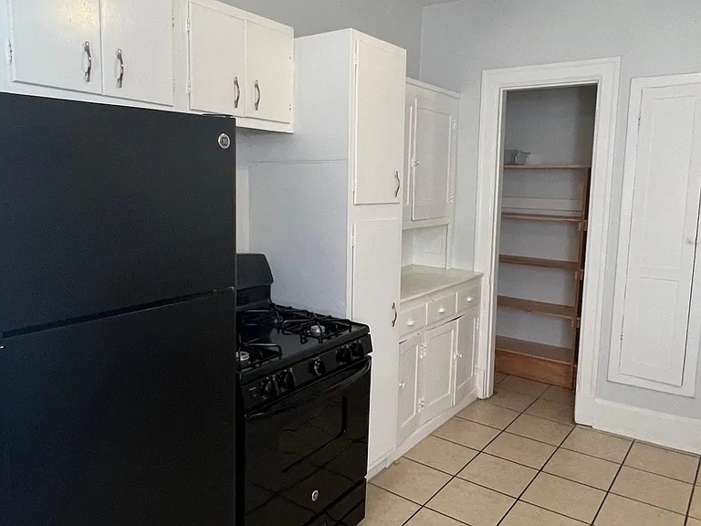 1481 S 3rd St — Photo 19
