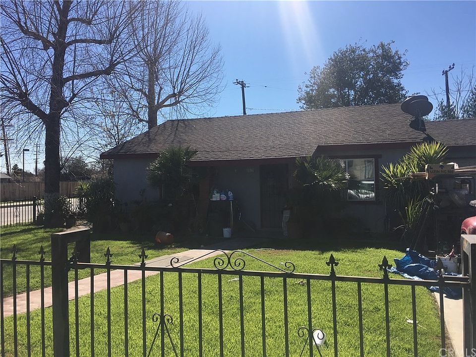 1st image of 807 W Virginia St