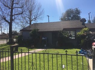 807 W Virginia St, Arrowhead Farms, CA 92405