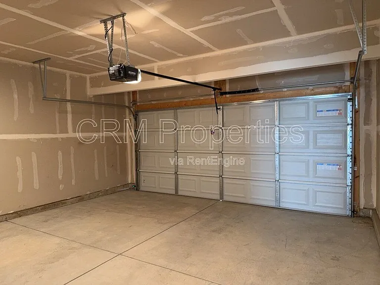 7264 Selah Ln — Photo 25