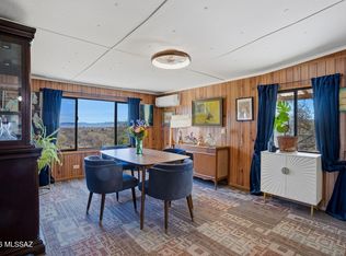 580 W Sunset Ave, Oracle, AZ 85623