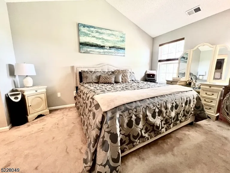 209 Strull Ct — Photo 14