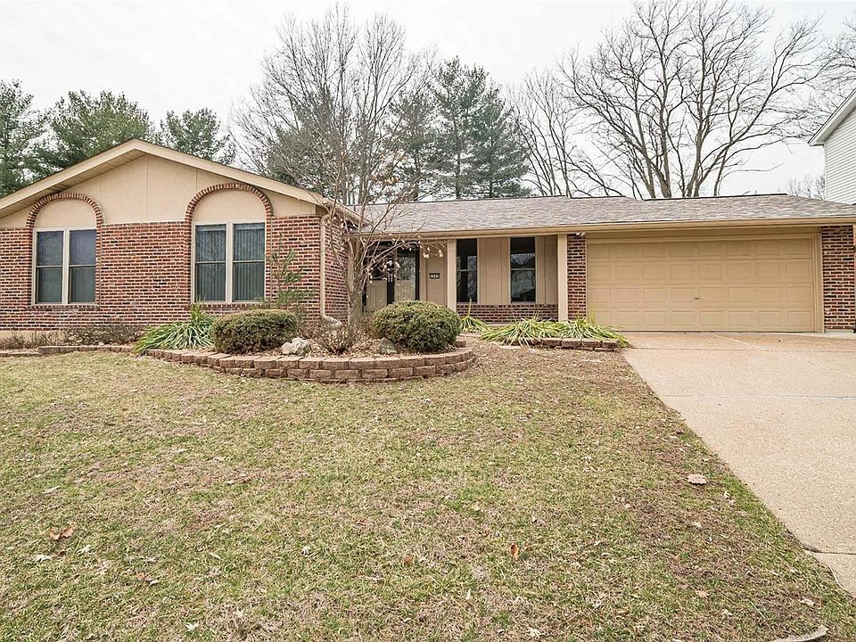 1st image of 1243 Luray Dr