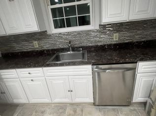 1502 Compton Ter #1, Hillside, NJ 07205