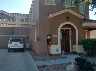 17535 W Ventura St, Surprise, AZ 85388