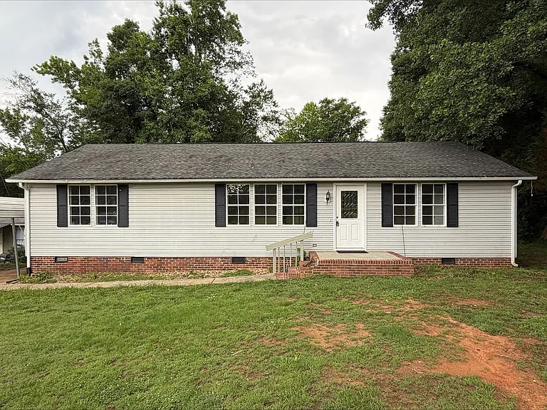 2761 Penny Park Dr — Photo 1