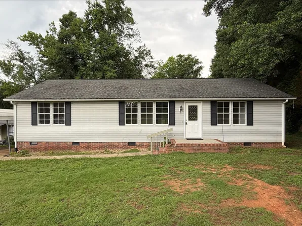 2761 Penny Park Dr, Gastonia, NC 28052