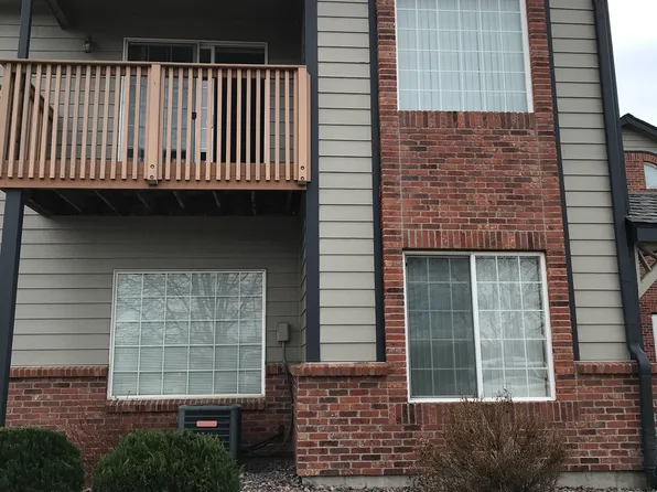 960 W 112th Ave, Denver, CO 80234