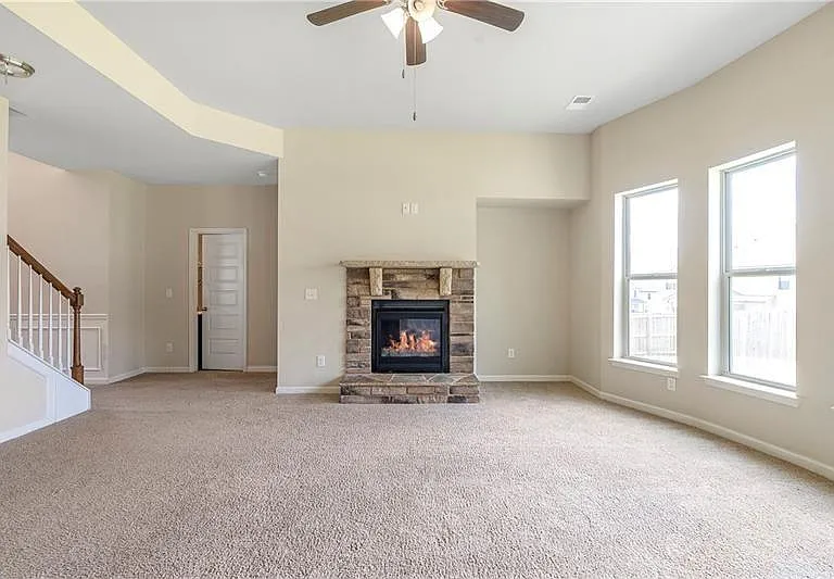 951 Elyse Springs Ct — Photo 14