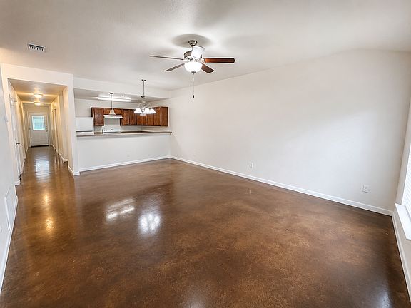 2nd image of 3800 John Chisholm Loop APT A
